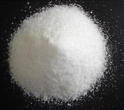 硝酸維生素B1（硝酸硫胺）