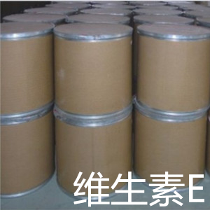 維生素E(VE粉50%)