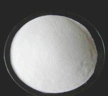 維生素H[生物素 輔酶R]